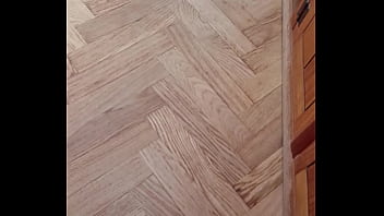 Video de vérification