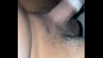 Nasty milf stripper part 2 **watch**