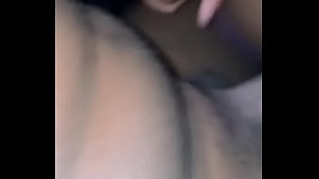 Nasty milf stripper part 2 **watch**