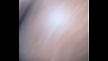 Nasty milf stripper part 2 **watch**