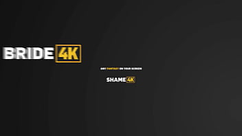 Vip4k he helped her and fucked her hot sex with candy rose