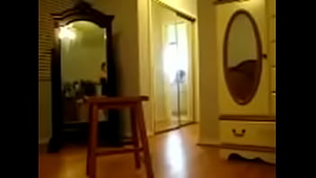 Booty bounce boppers youtube