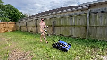 I’m that neighbor ️