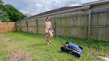 I’m that neighbor ️