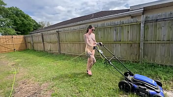 I’m that neighbor ️