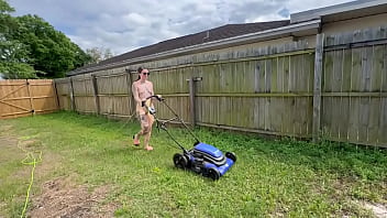 I’m that neighbor ️