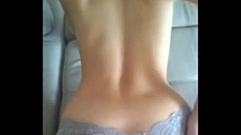 Nice Doggy Pussy Then Anal thumbnail