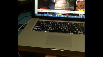 Para Minha Sandrinha Gostosa 2 thumbnail