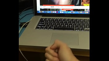 Para minha sandrinha gostosa 2