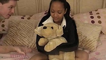 Hot Asian Pussy 399 thumbnail