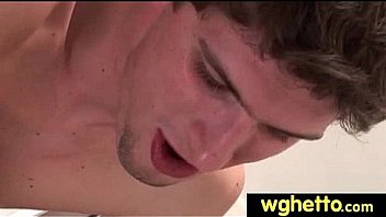 Horny sluts pov blowjob and cum 28