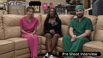 Good moaning giggles