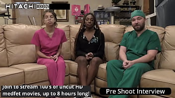 Good moaning giggles