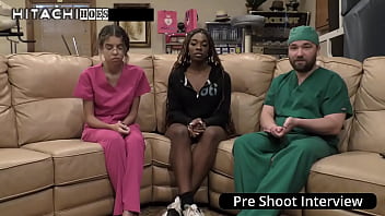 Good moaning giggles