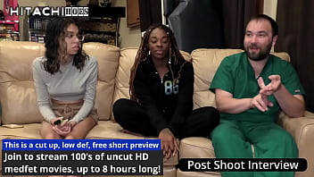 Good moaning giggles