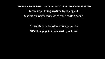 Good moaning giggles