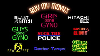 Good moaning giggles