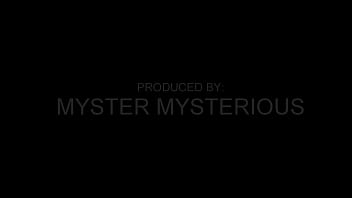 Wett dreamz avery jane rebel rhyder and richard mann