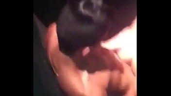 The Week 2015 Blog Gayrotos Gayrotosblogspotcom thumbnail