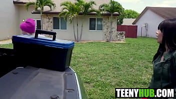 Stepmoms nipple clamps Stepmoms nipple clamps