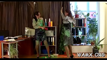 Dream juicy sex on the court