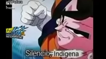 Jijija Jijija
