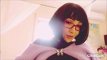 Even lara croft have the diaper's vice