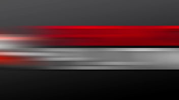 Hot crystal rush & gilf sexy vanessa in a toy filled action