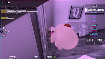 Latina have sex in a condo