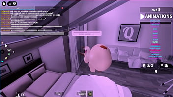 Latina have sex in a condo