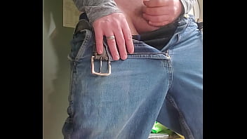 Hands Free Fun thumbnail