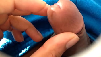 Trim659d33b8 0b18 4a08 9450 84df4363d859mov thumbnail