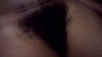 Domestic jelly media domestic av real