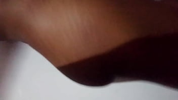 Domestic jelly media domestic av real