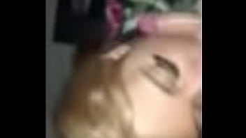 Cd Blows Me Really Good thumbnail