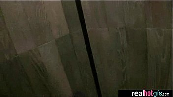 Lovely Cute Gf Show On Camera Her Skills Movie 02 thumbnail