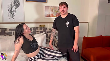 Magicwhorebus raven x justin trailer