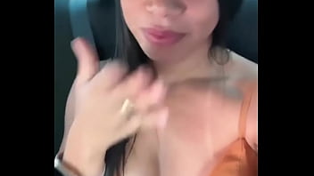 #caldasnova dama de companhia 5511951388837