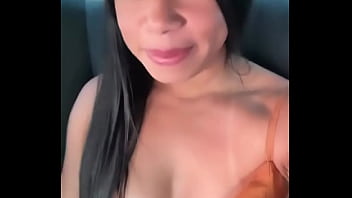 #caldasnova dama de companhia 5511951388837