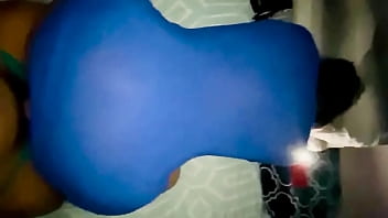 Dándole Duro Como Le Gusta thumbnail