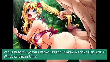 Vipernationtv mh uncut episode 70 venus resort