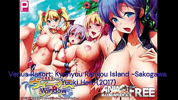 Vipernationtv mh uncut episode 70 venus resort