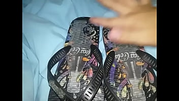 Coca Cola Uma Delicia thumbnail