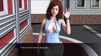 Pine Falls 3 thumbnail