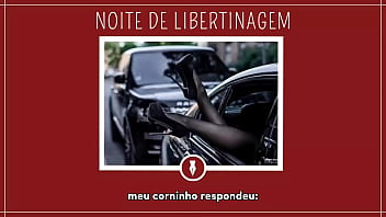 Fodendo com estranho contos