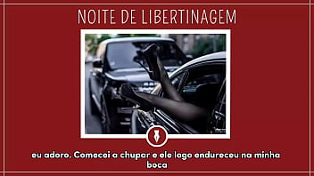 Fodendo Com Estranho Contos thumbnail