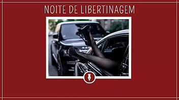 Fodendo com estranho contos