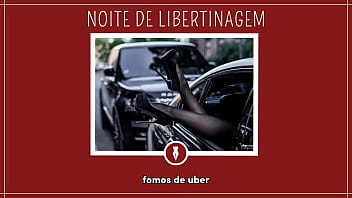 Fodendo com estranho contos