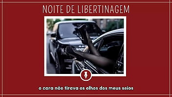 Fodendo Com Estranho Contos thumbnail