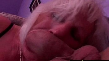 Horny sluts pov blowjob and cum 19